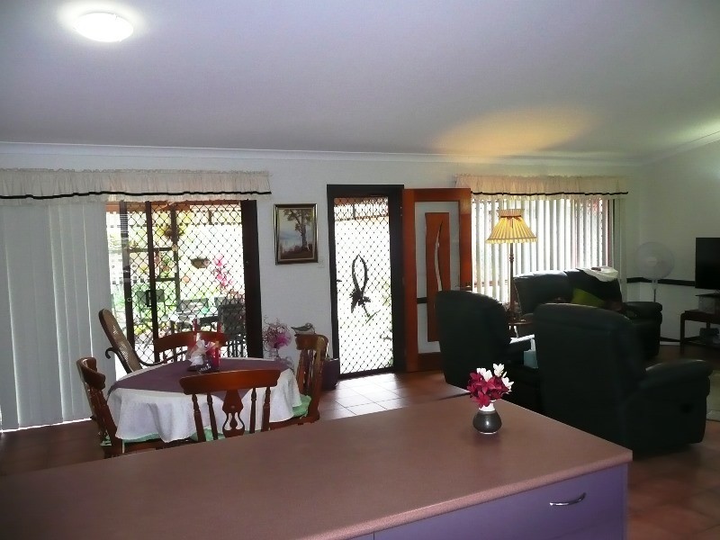 14 Penda Court, Cabarita Beach NSW 2488