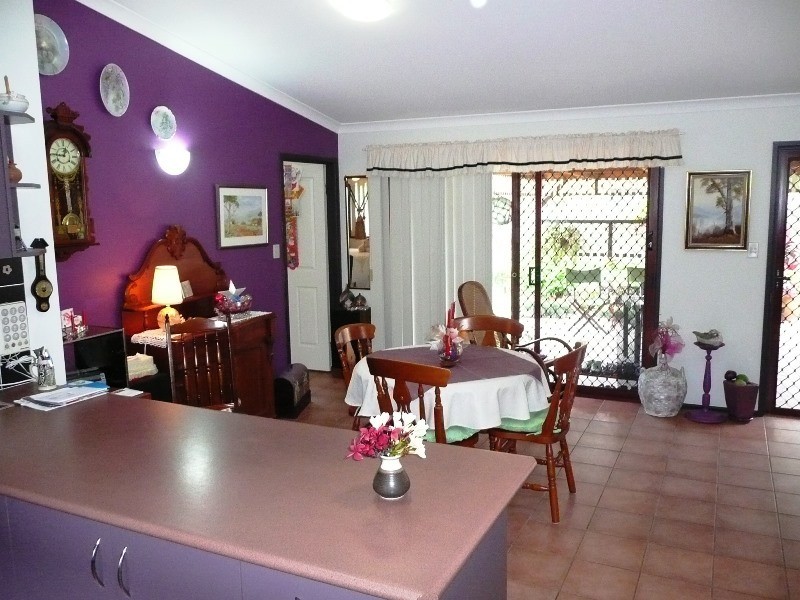 14 Penda Court, Cabarita Beach NSW 2488