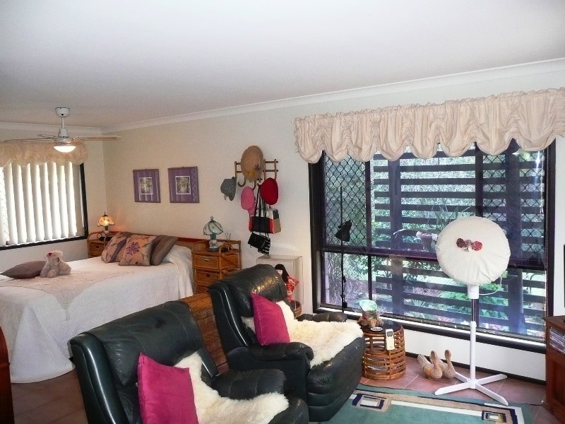 14 Penda Court, Cabarita Beach NSW 2488