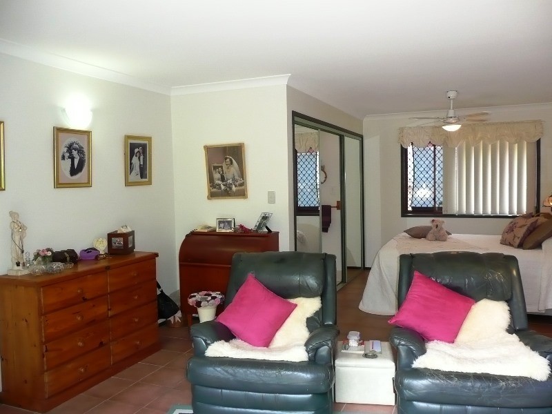 14 Penda Court, Cabarita Beach NSW 2488