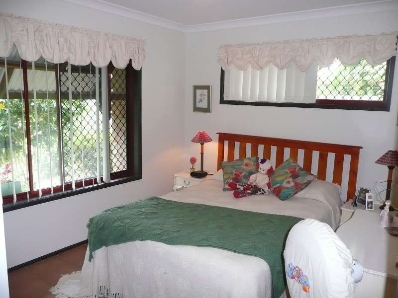 14 Penda Court, Cabarita Beach NSW 2488