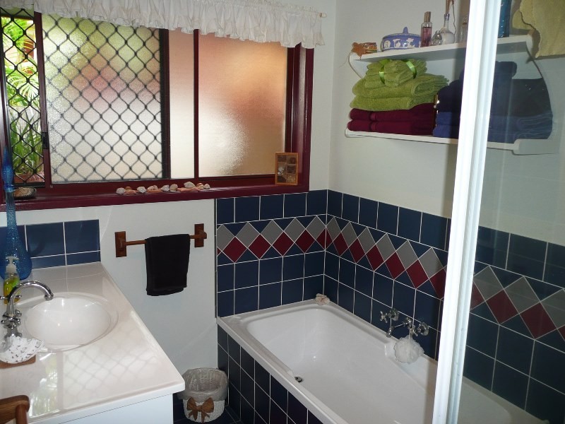 14 Penda Court, Cabarita Beach NSW 2488