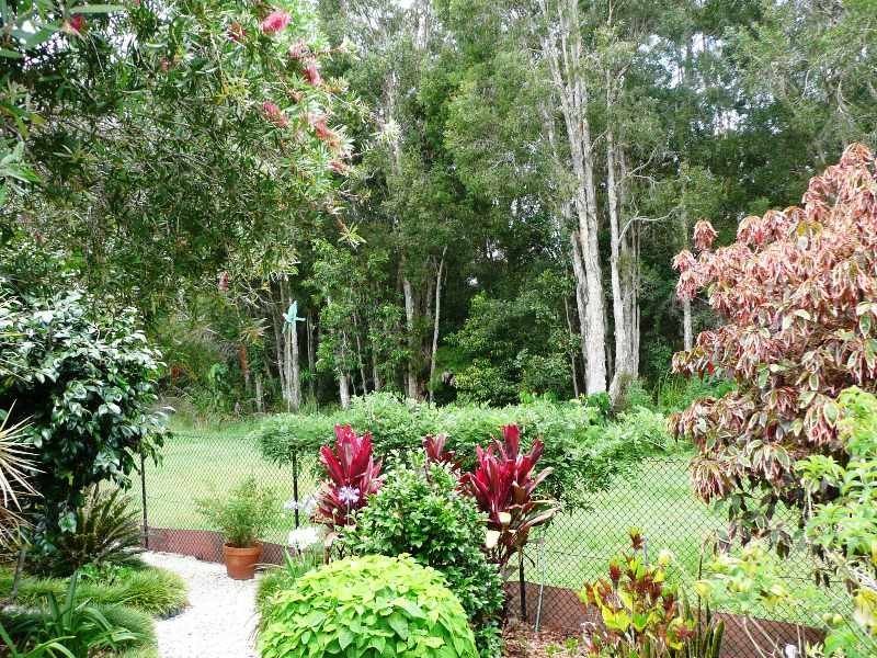 14 Penda Court, Cabarita Beach NSW 2488