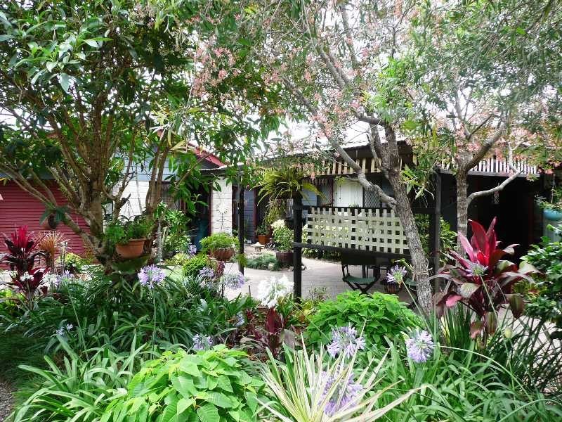 14 Penda Court, Cabarita Beach NSW 2488