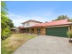 37 Grass Tree Cct, Cabarita Beach NSW 2488