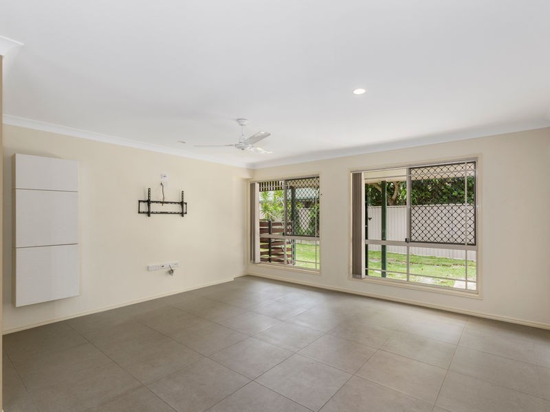 37 Grass Tree Cct, Cabarita Beach NSW 2488