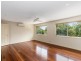 37 Grass Tree Cct, Cabarita Beach NSW 2488