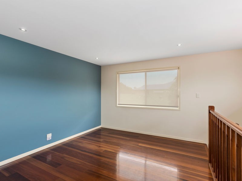 37 Grass Tree Cct, Cabarita Beach NSW 2488