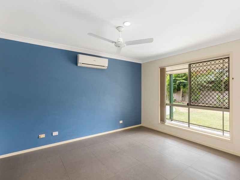 37 Grass Tree Cct, Cabarita Beach NSW 2488