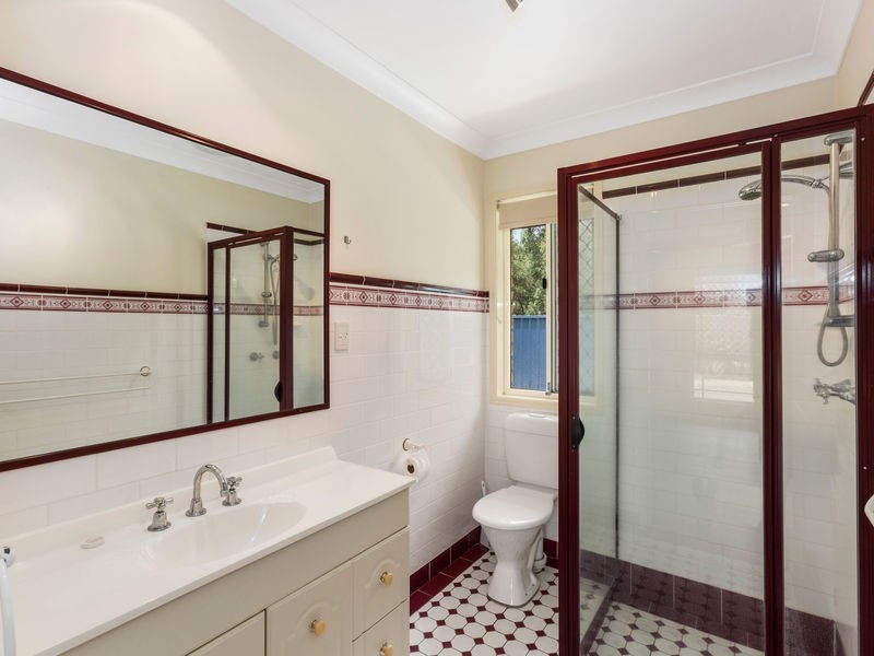 37 Grass Tree Cct, Cabarita Beach NSW 2488