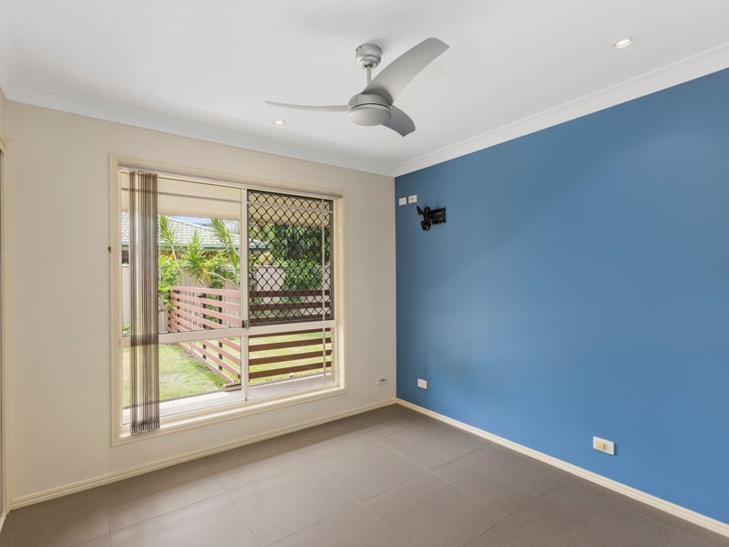 37 Grass Tree Cct, Cabarita Beach NSW 2488