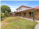 37 Grass Tree Cct, Cabarita Beach NSW 2488
