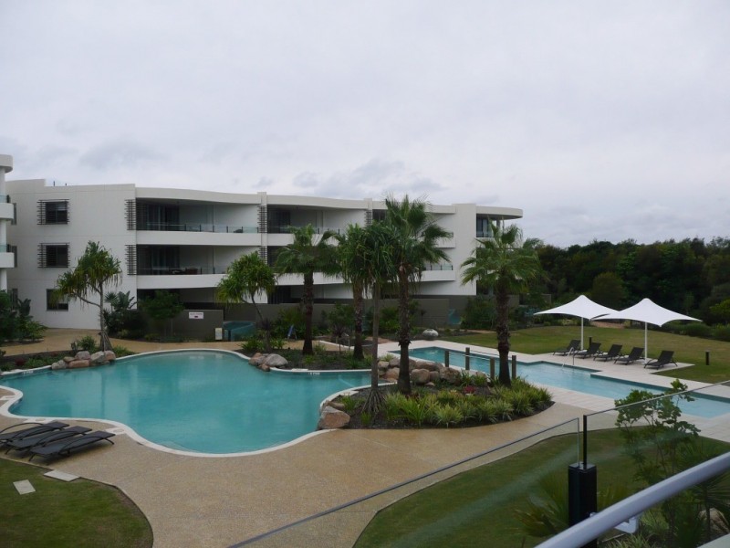 20/685-707 Casuarina Way, Casuarina NSW 2487