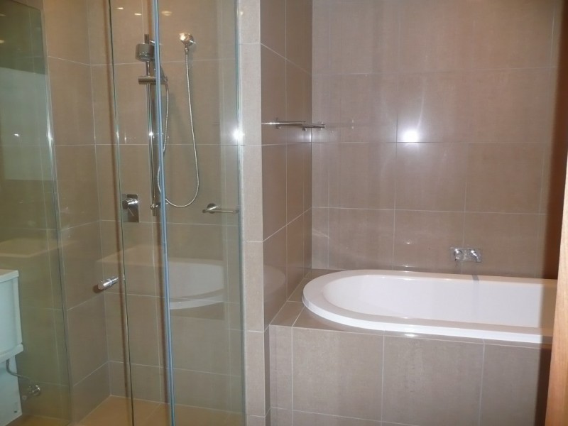 20/685-707 Casuarina Way, Casuarina NSW 2487