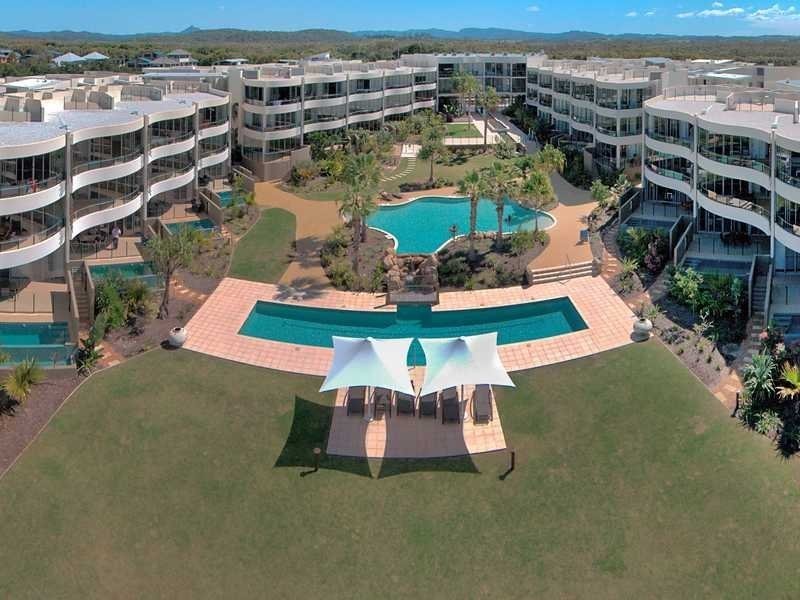 20/685-707 Casuarina Way, Casuarina NSW 2487