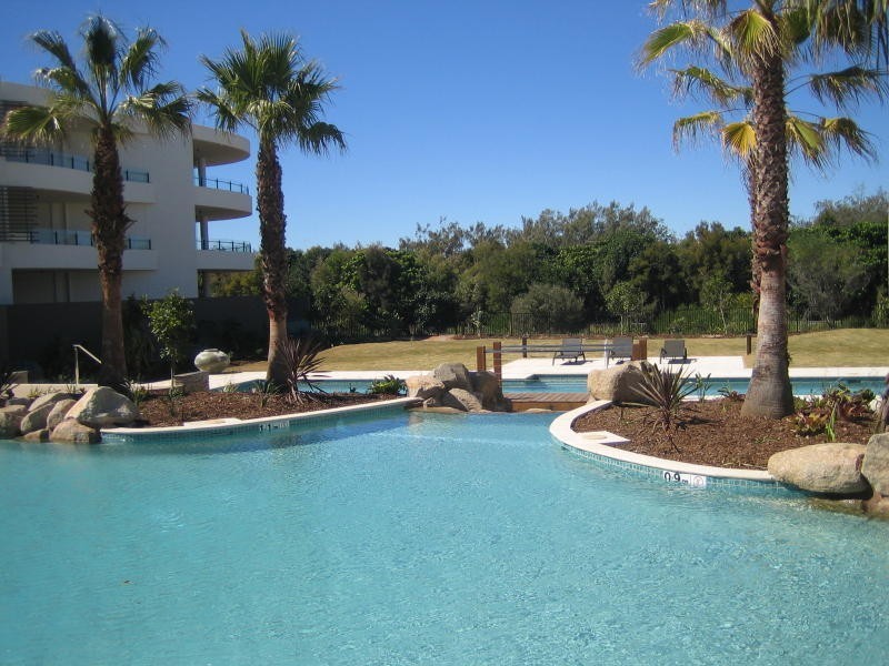 20/685-707 Casuarina Way, Casuarina NSW 2487