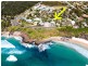 13 Hastings Road, Cabarita Beach NSW 2488