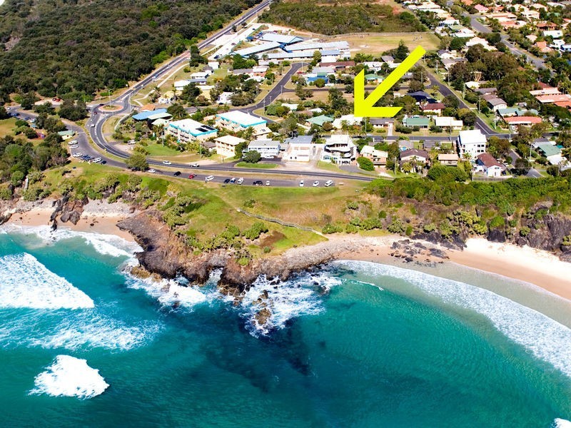 13 Hastings Road, Cabarita Beach NSW 2488
