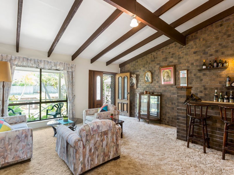 13 Hastings Road, Cabarita Beach NSW 2488