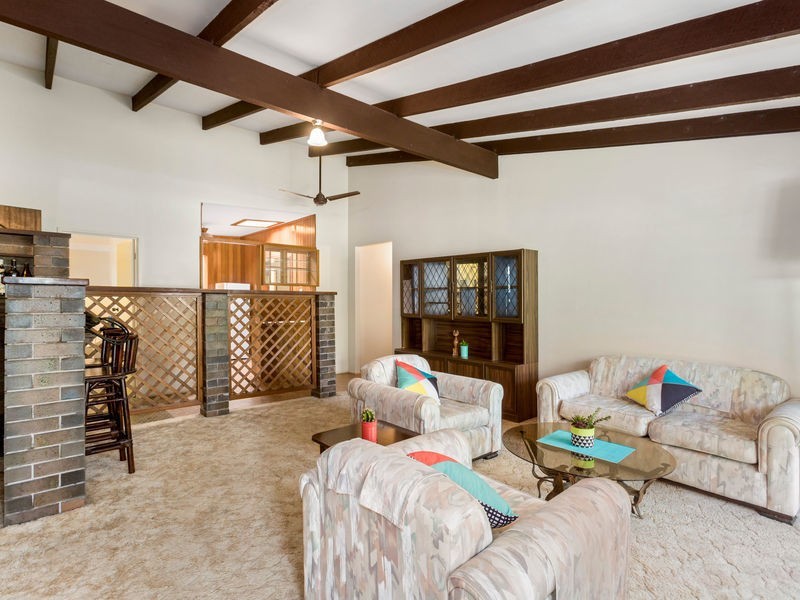 13 Hastings Road, Cabarita Beach NSW 2488