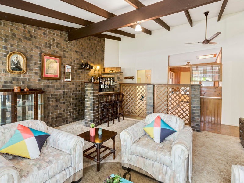 13 Hastings Road, Cabarita Beach NSW 2488