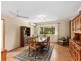 13 Hastings Road, Cabarita Beach NSW 2488