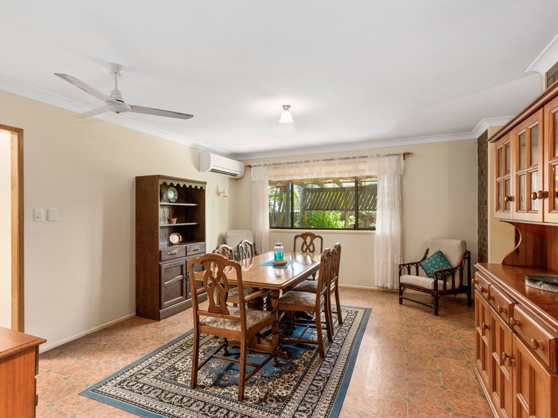 13 Hastings Road, Cabarita Beach NSW 2488