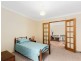 13 Hastings Road, Cabarita Beach NSW 2488
