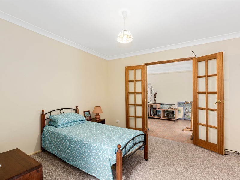 13 Hastings Road, Cabarita Beach NSW 2488