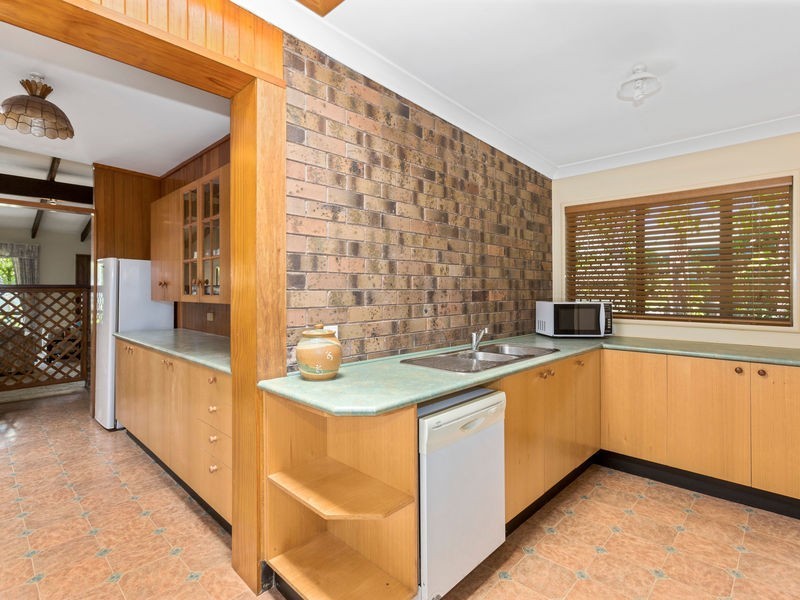 13 Hastings Road, Cabarita Beach NSW 2488