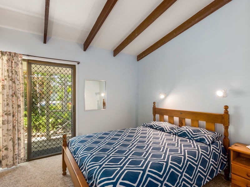 13 Hastings Road, Cabarita Beach NSW 2488
