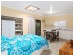 13 Hastings Road, Cabarita Beach NSW 2488