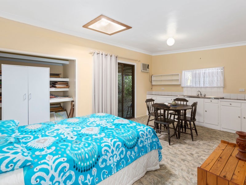 13 Hastings Road, Cabarita Beach NSW 2488