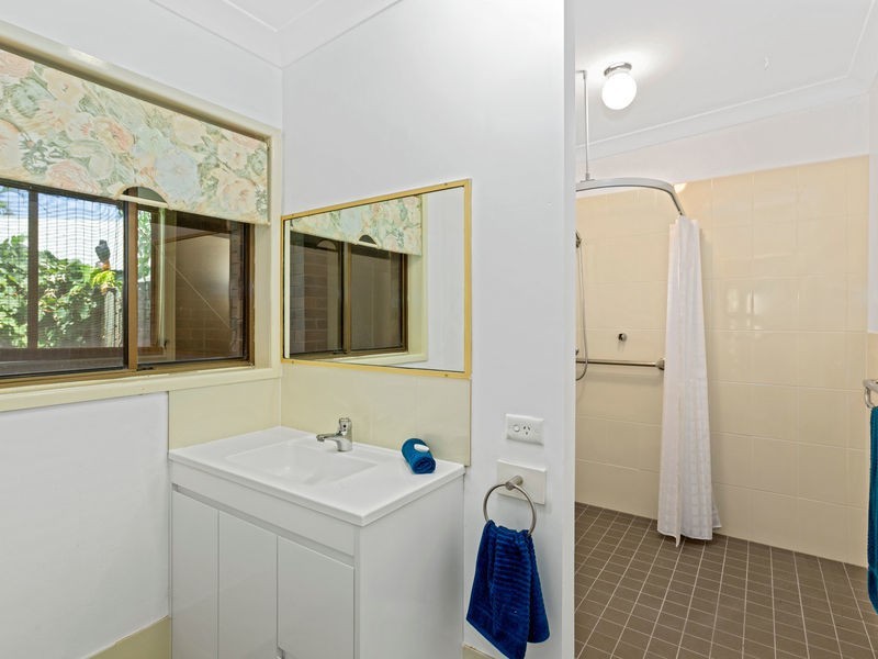 13 Hastings Road, Cabarita Beach NSW 2488