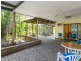 13 Hastings Road, Cabarita Beach NSW 2488