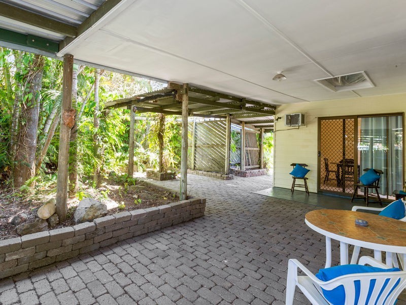 13 Hastings Road, Cabarita Beach NSW 2488