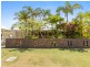 13 Hastings Road, Cabarita Beach NSW 2488