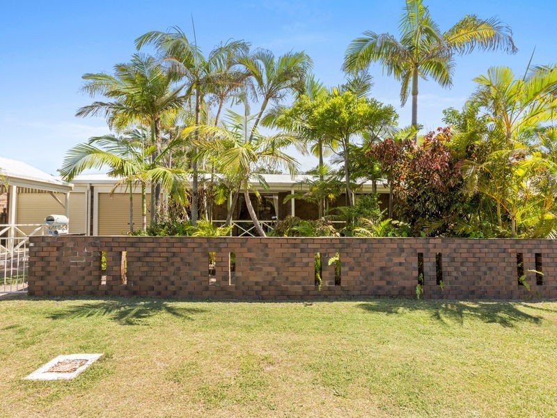 13 Hastings Road, Cabarita Beach NSW 2488