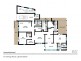 13 Hastings Road, Cabarita Beach NSW 2488 Floorplan