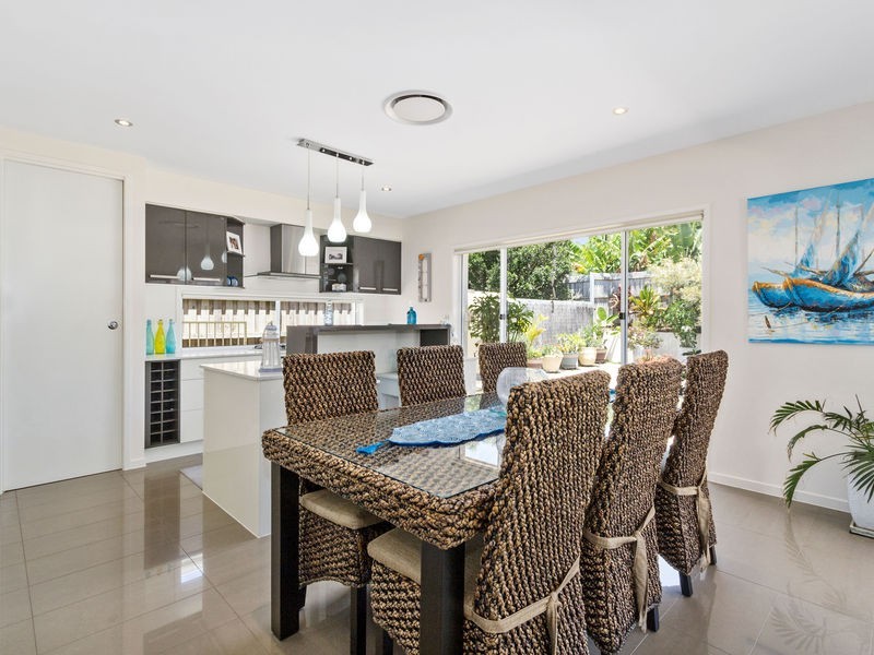 2/25 Kellehers Road, Pottsville NSW 2489