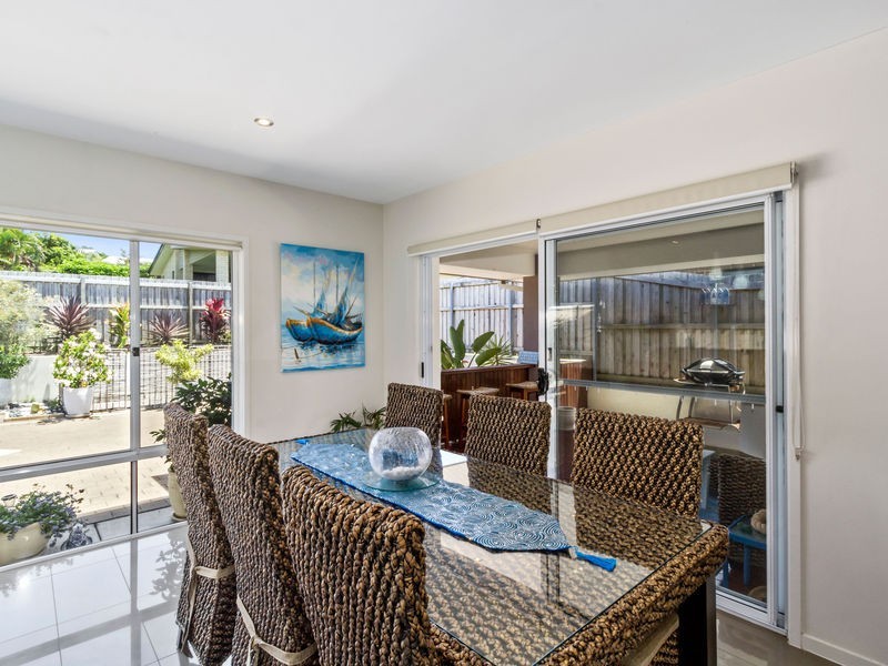 2/25 Kellehers Road, Pottsville NSW 2489