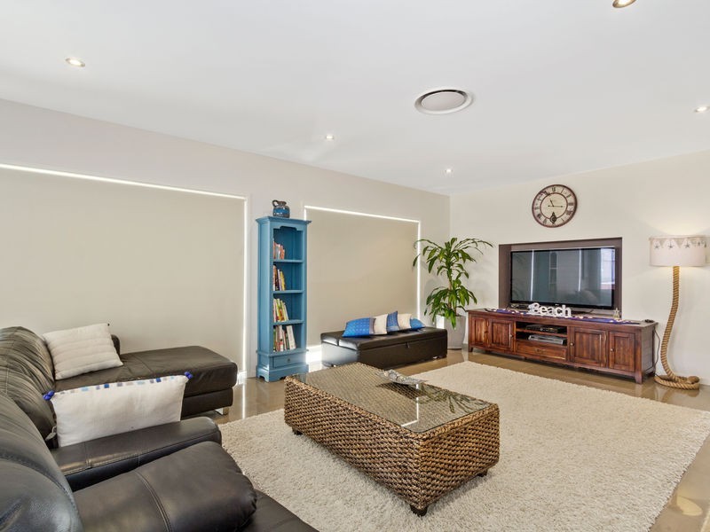 2/25 Kellehers Road, Pottsville NSW 2489