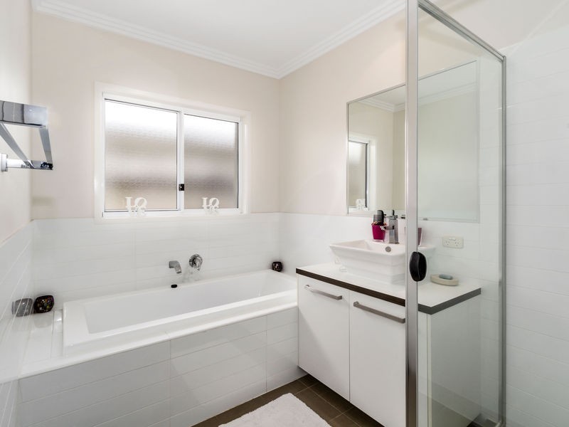 2/25 Kellehers Road, Pottsville NSW 2489