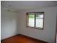 2/69 Cabarita Road, Cabarita Beach NSW 2488