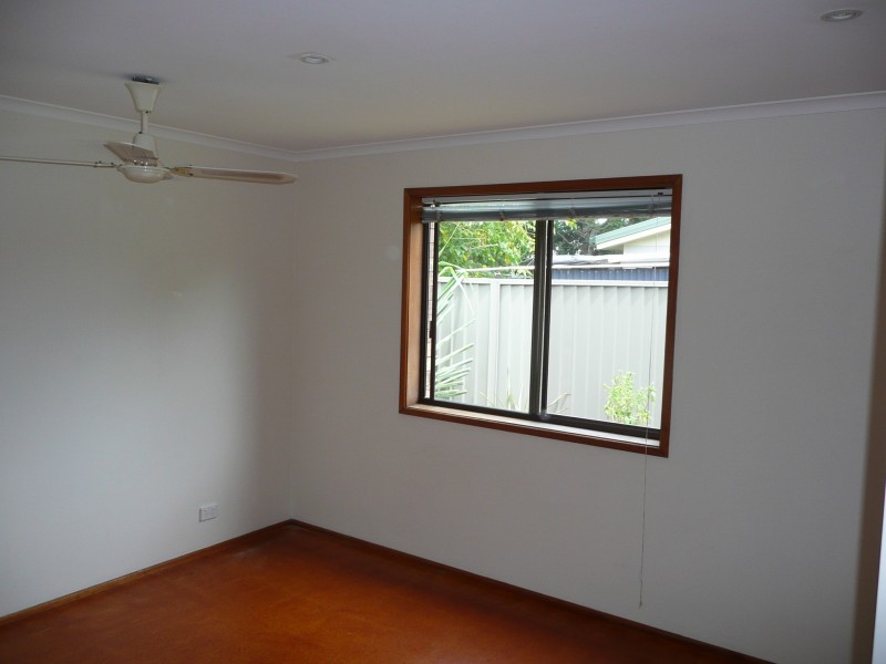 2/69 Cabarita Road, Cabarita Beach NSW 2488