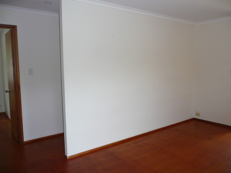 2/69 Cabarita Road, Cabarita Beach NSW 2488