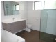 2/69 Cabarita Road, Cabarita Beach NSW 2488
