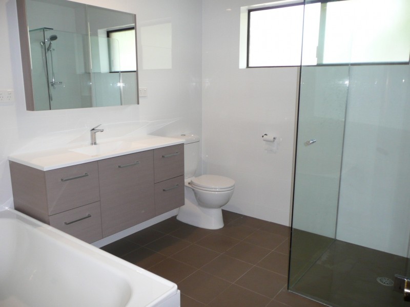 2/69 Cabarita Road, Cabarita Beach NSW 2488