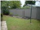 2/69 Cabarita Road, Cabarita Beach NSW 2488