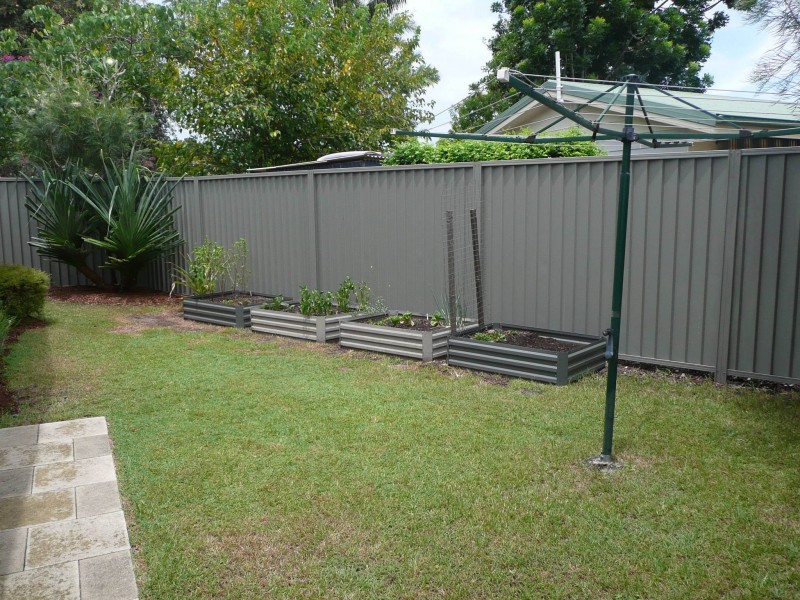 2/69 Cabarita Road, Cabarita Beach NSW 2488